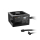 BE QUIET! System Power 11 550W 80 Plus Bronze BP010EU - 1341678 - zdjęcie 2